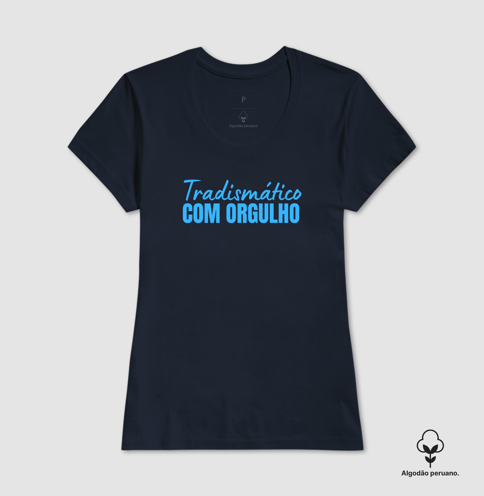 TRADISMÁTICO - Imagem 5