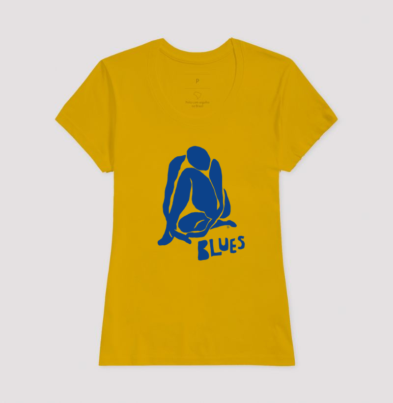 Camisa 15