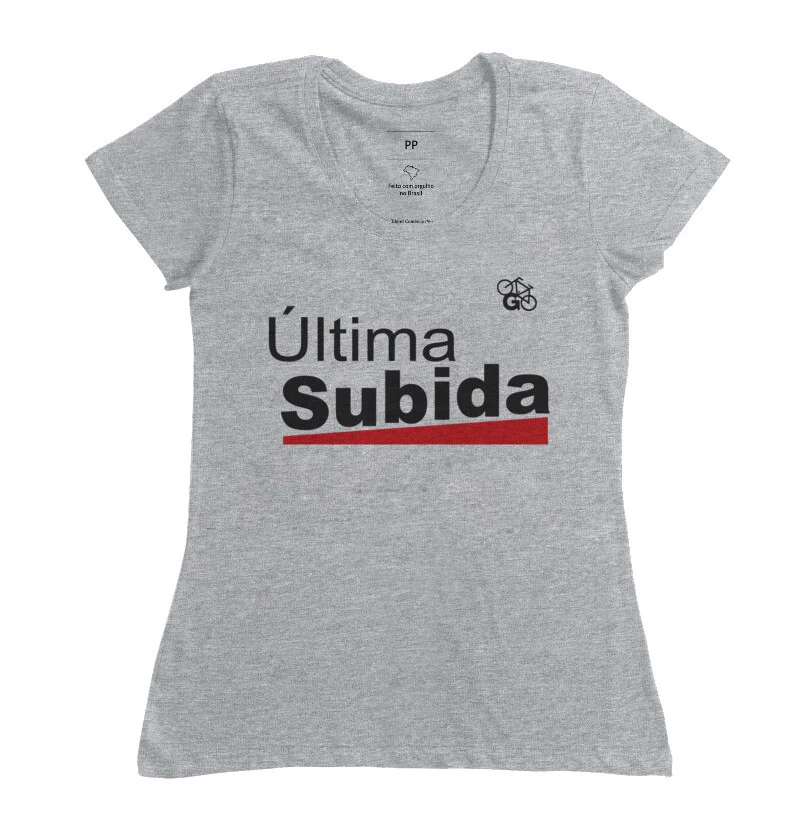 Ultima Subida - Imagem 8