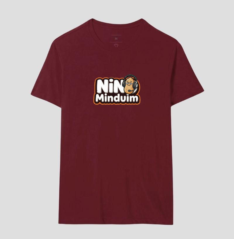 Camisa 17