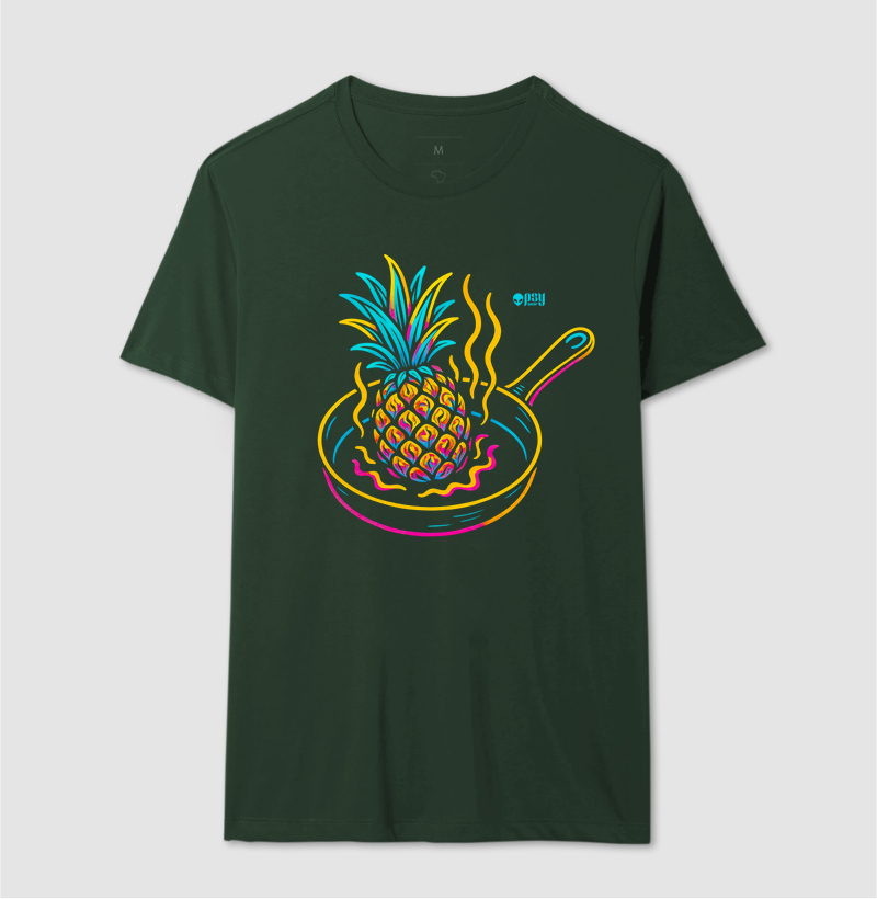 Camisa 14
