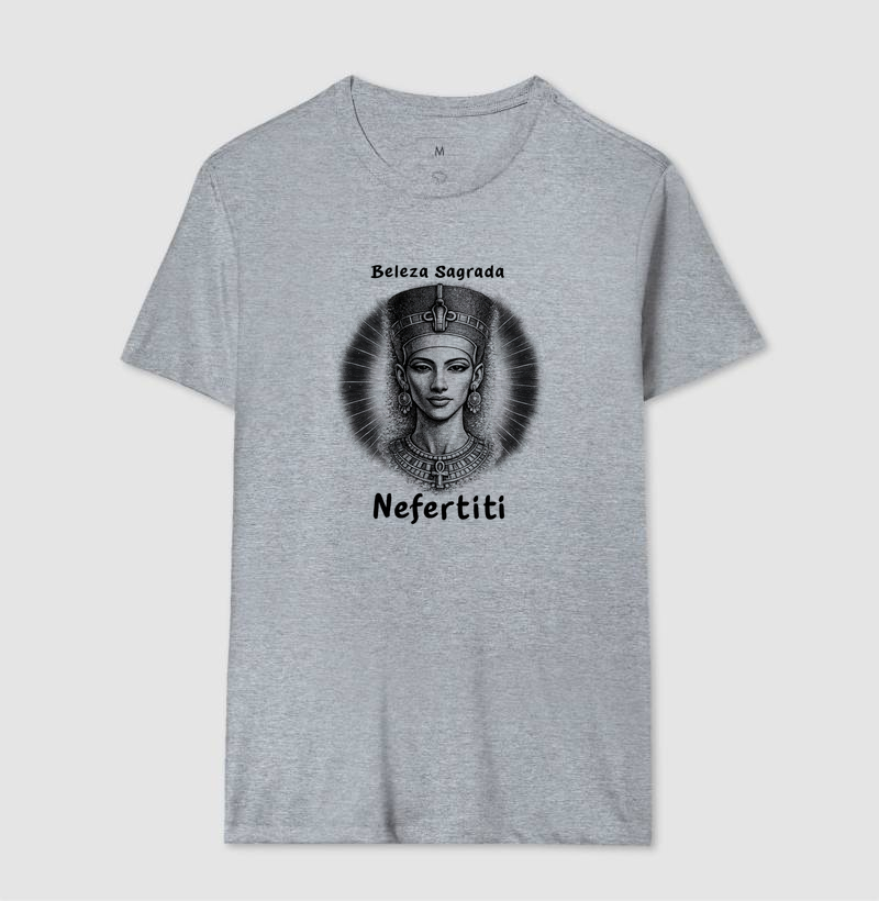 Nefertiti • Beleza Sagrada - Imagem 11