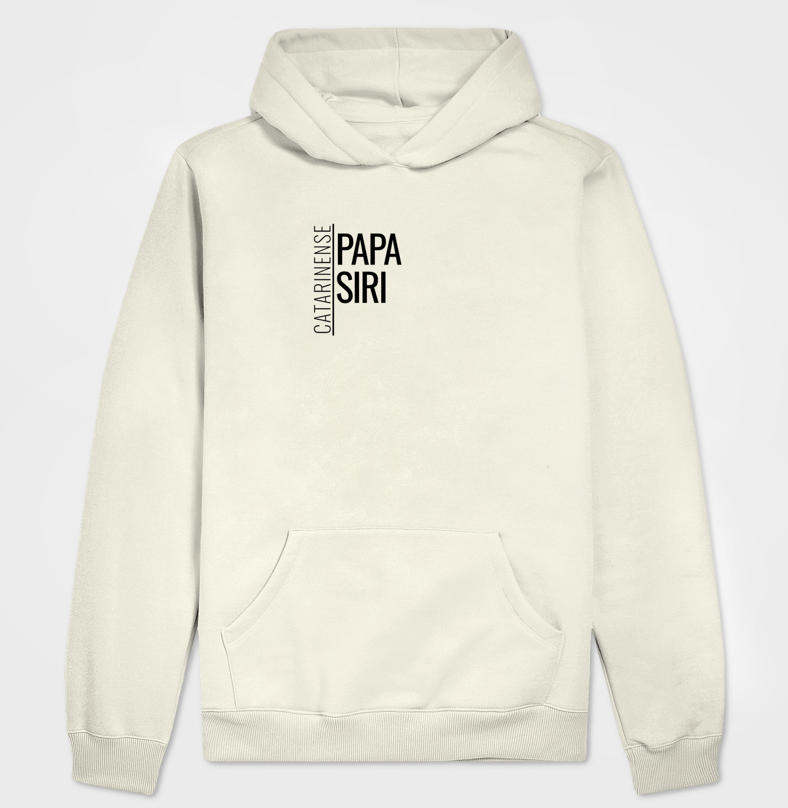 Catarinense | Papa-Siri - Imagem 3