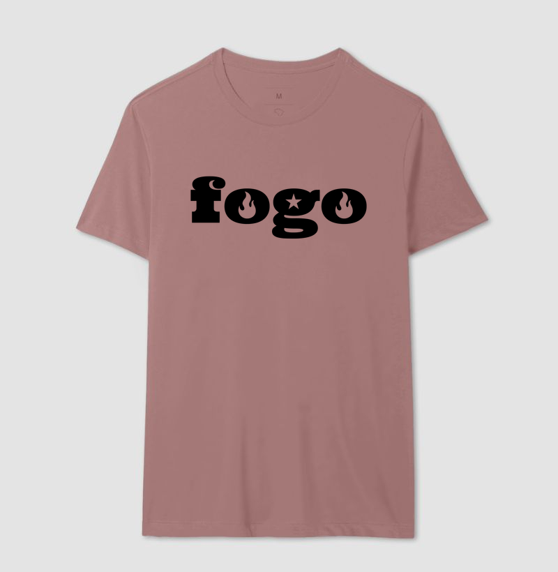DODDIO - Fogo - Imagem 16