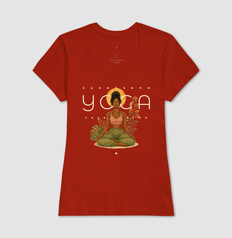 Sukhasana - Yoga em Flor - Imagem 12