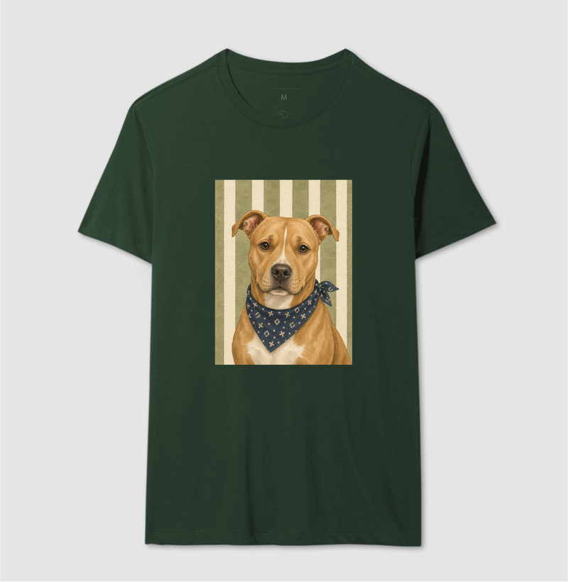 Pit Bull - Gentle Paws - Imagem 12