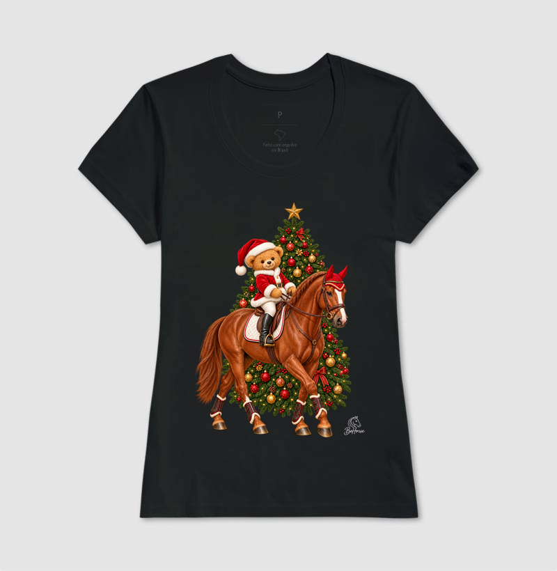 Natal Hipismo  - Imagem 5