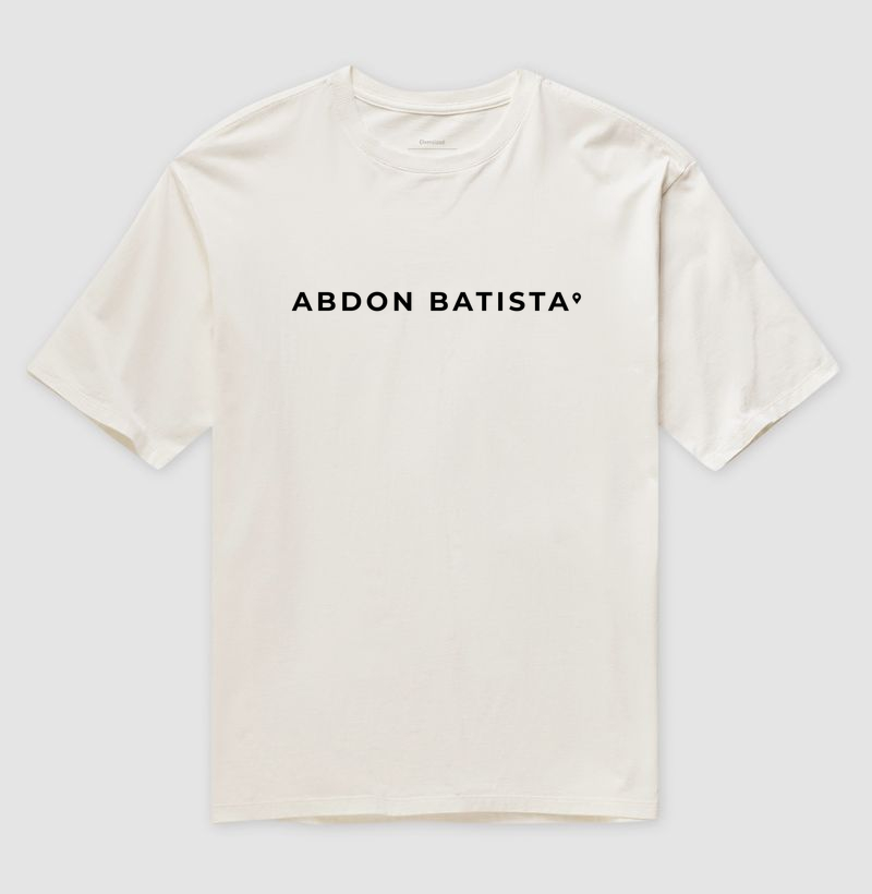 Abdon Batista | Pin SC - Imagem 4
