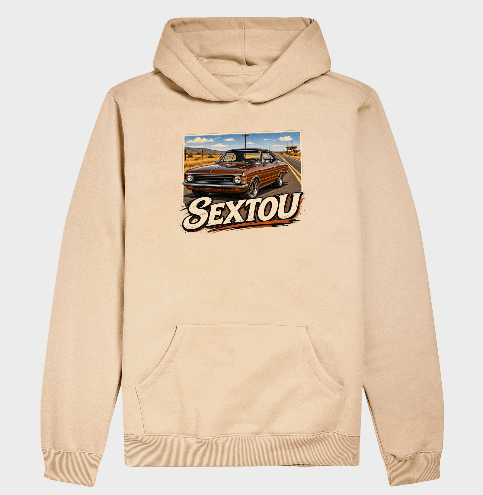 Sextou - Imagem 5