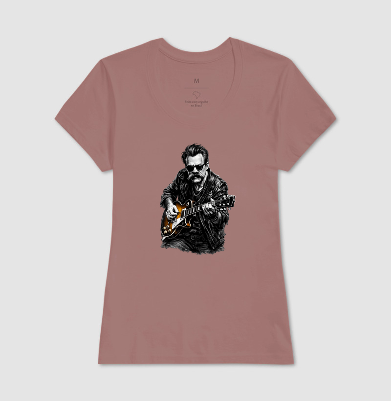 Camisa 15
