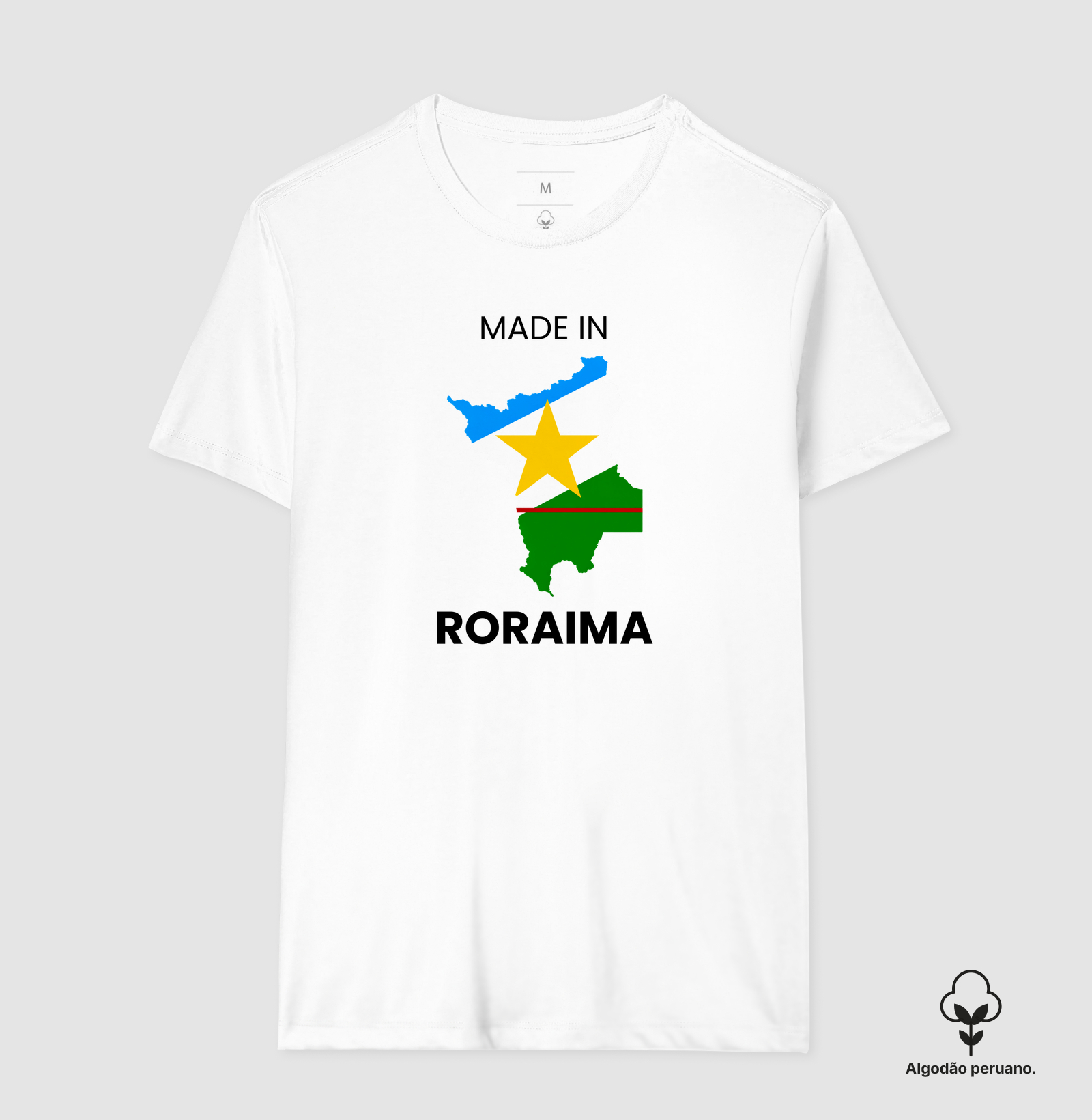 Made in Roraima - Imagem 8