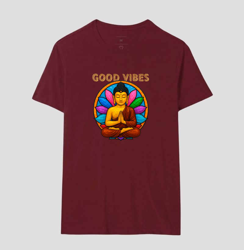 Camisa 20