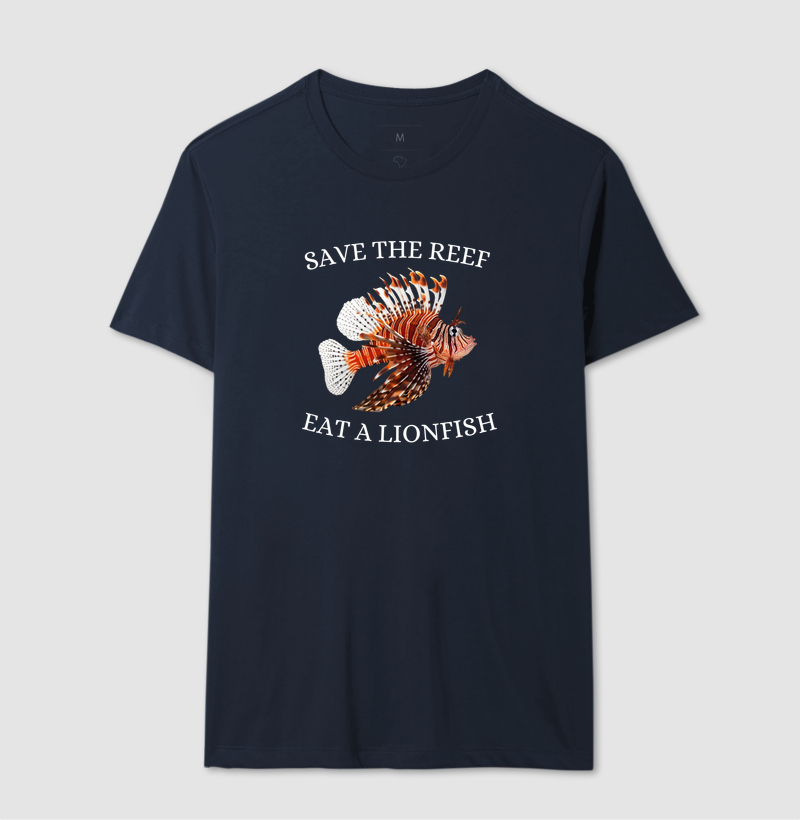Lionfish - Imagem 9