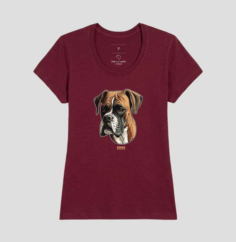 Boxer - Imagem 19