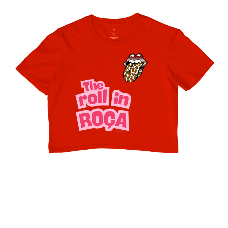 The Roll'n Roça (centro) - Imagem 7
