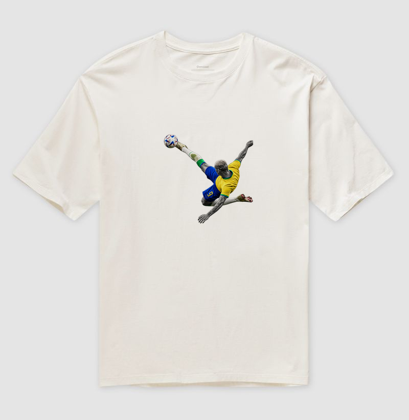 RICHARLISON - Imagem 4