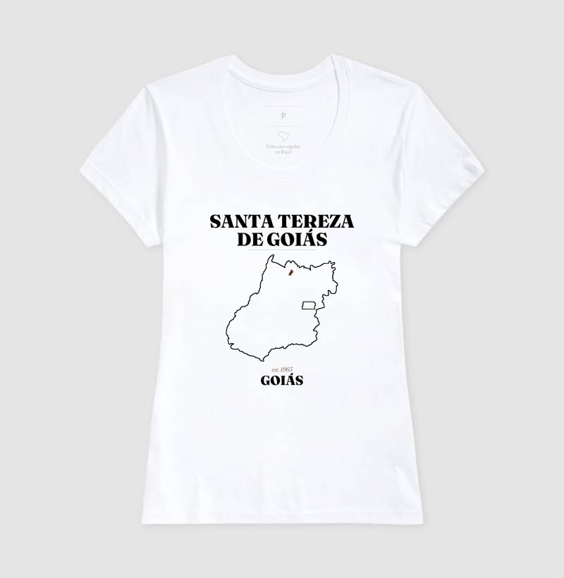 Santa Tereza de Goiás | Legado GO - Imagem 5