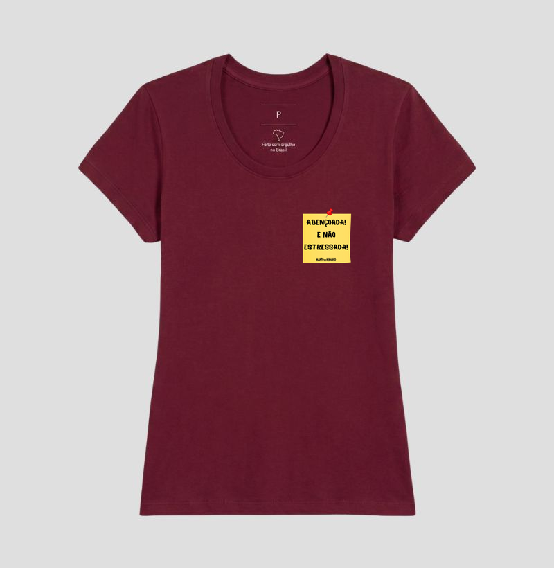 Camisa 18