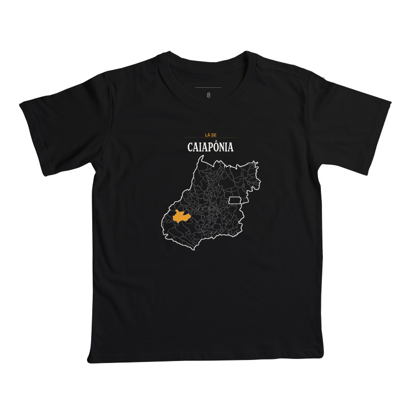 Caiapônia | Território GO - Imagem 4