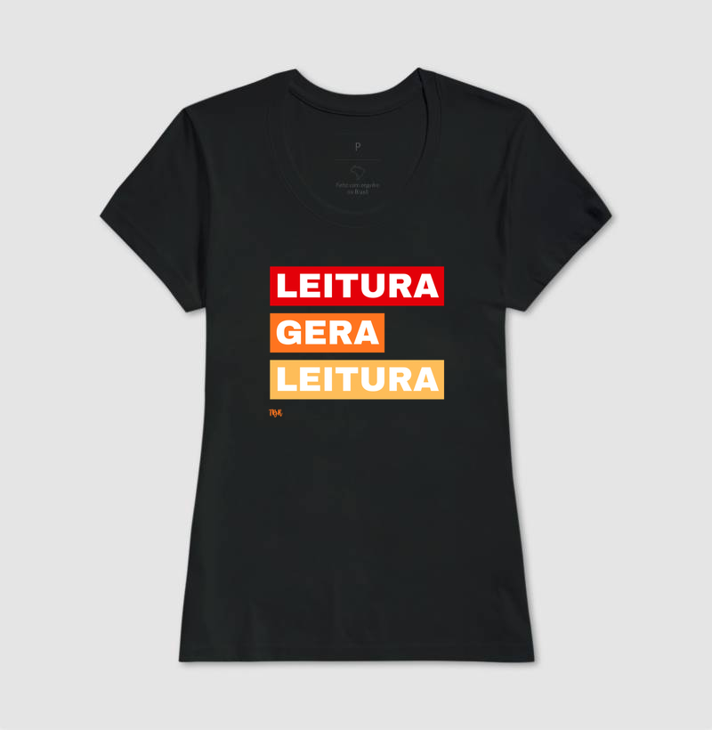 Leitura gera leitura - Imagem 3