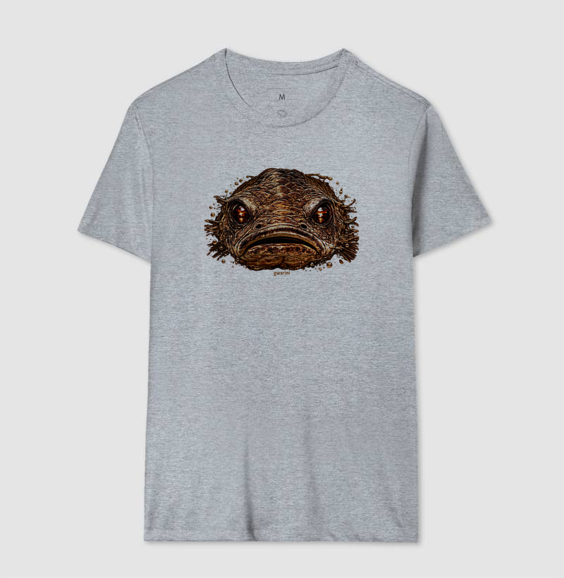 Amazon Fish - Imagem 8