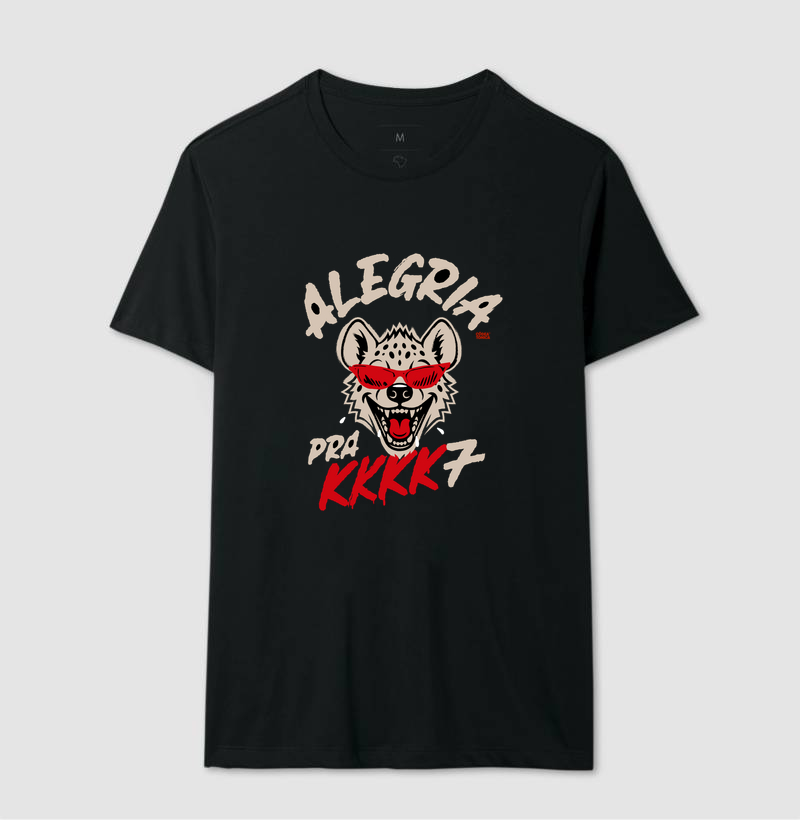 Alegria pra KKKK7 - Imagem 3