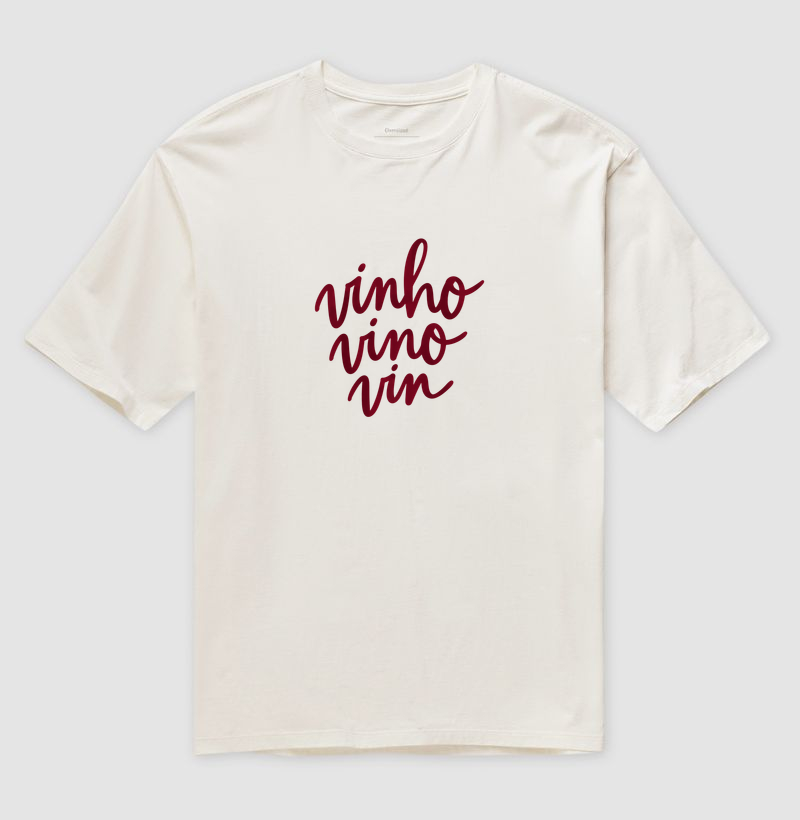 Vinho, vino, vin - Imagem 4
