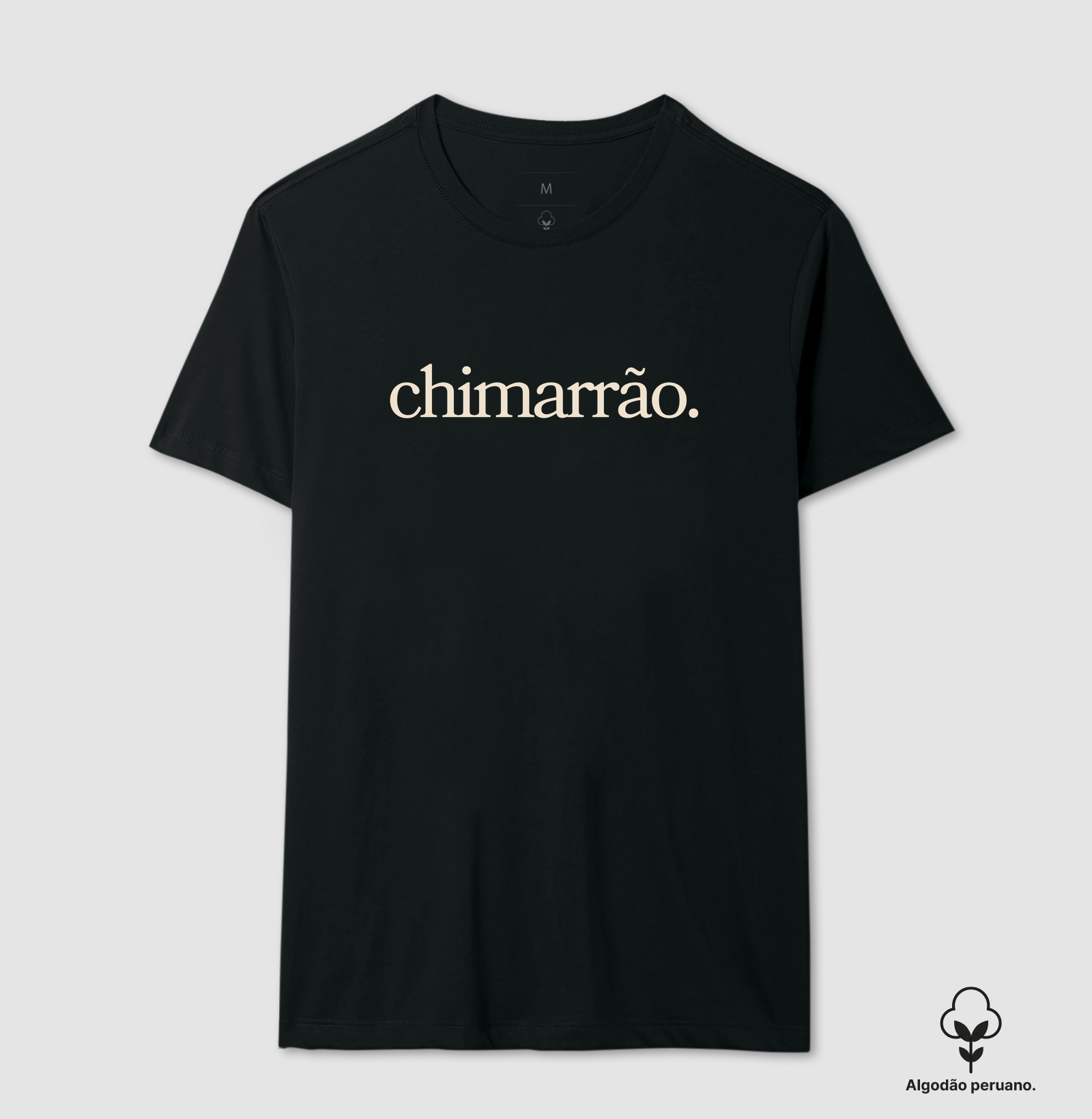 Chimarrão - Imagem 2