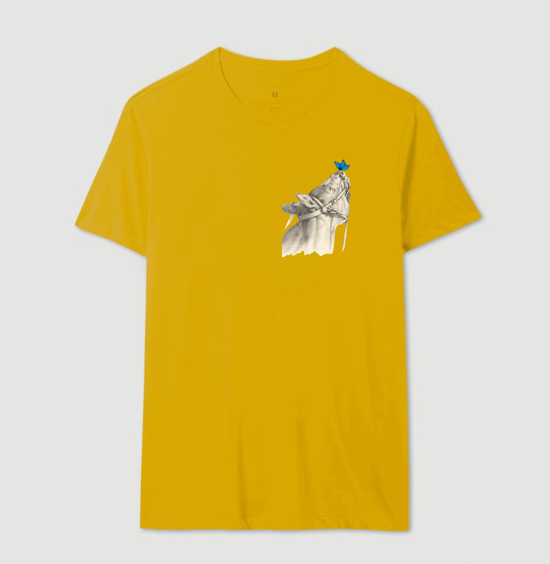 Camisa 14