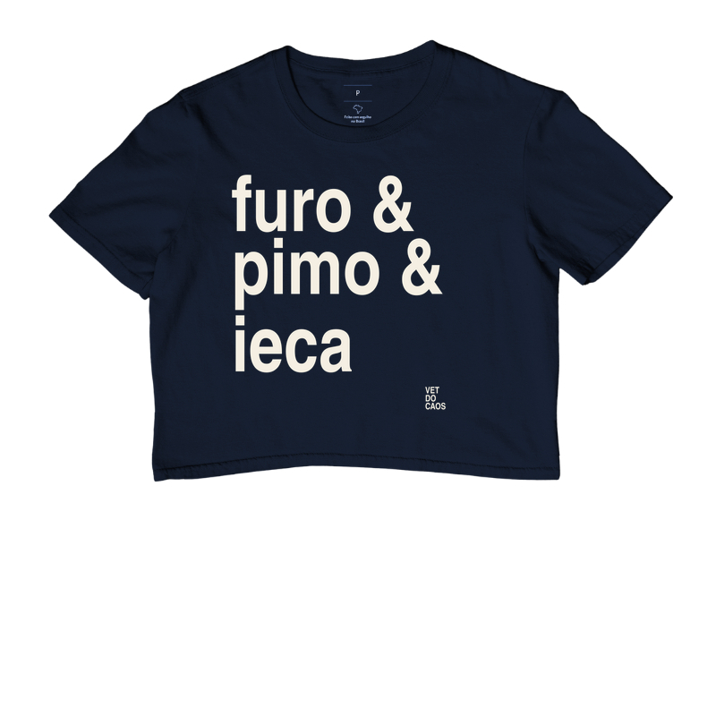furo & pimo & IECA offwhite - Imagem 3