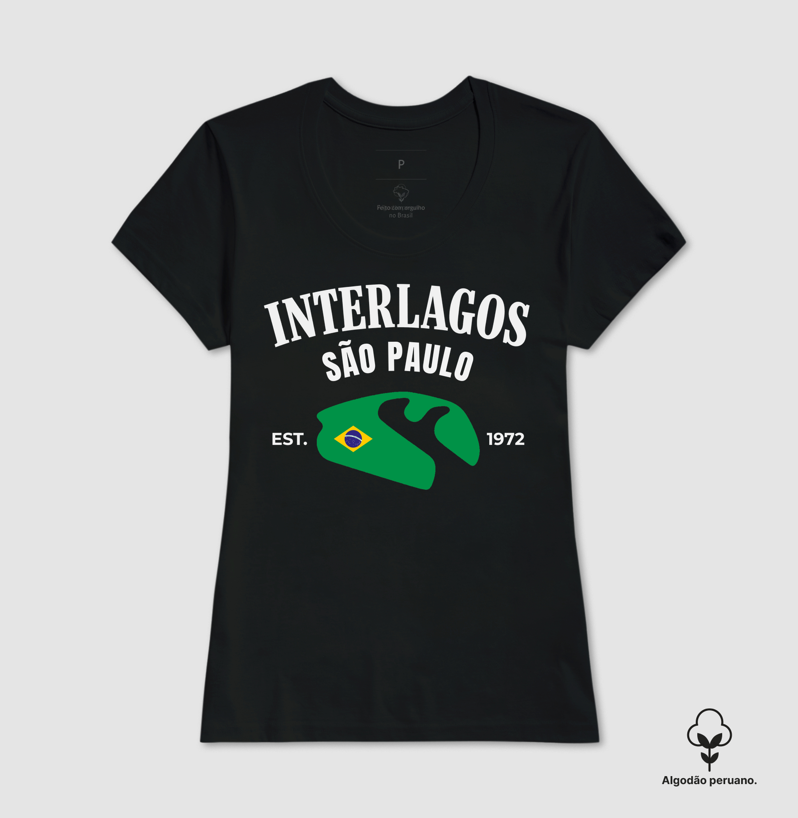 Interlagod edição 26 - Imagem 4
