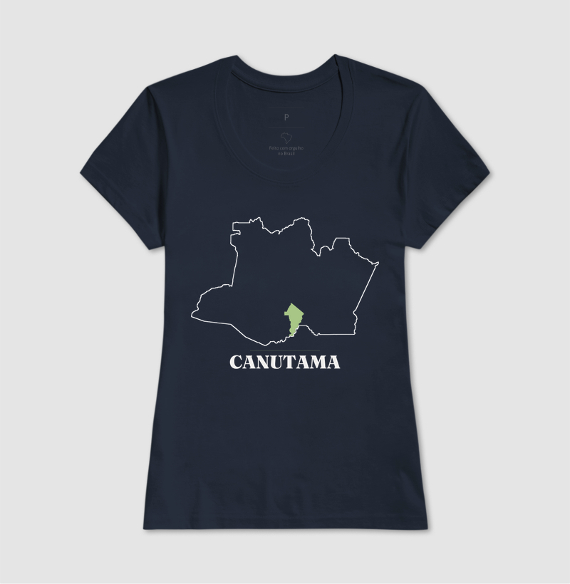 Canutama | Traço AM - Imagem 7