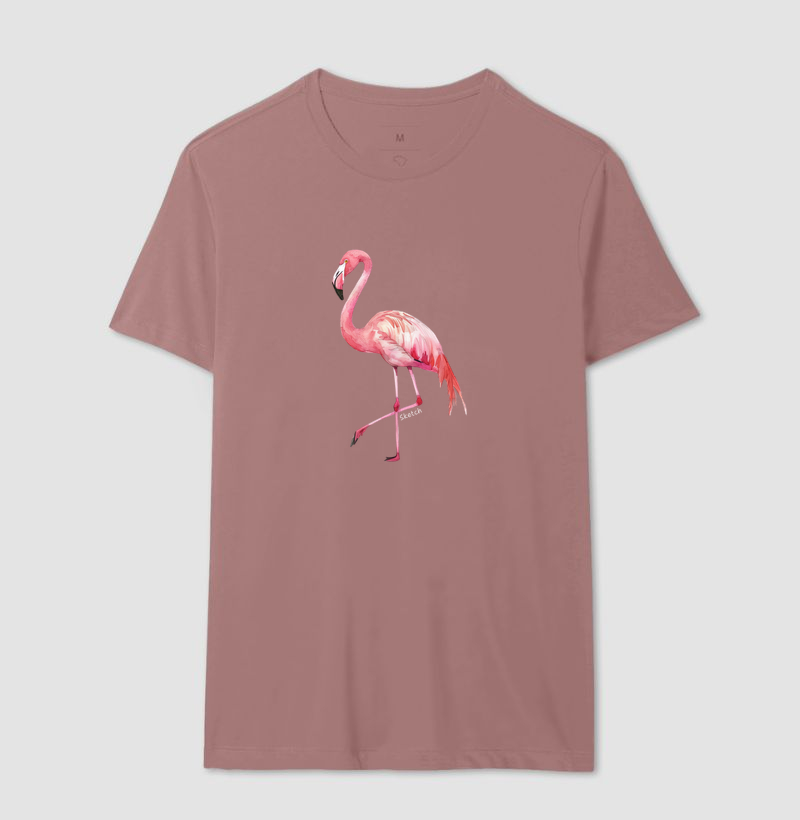 Camisa 17