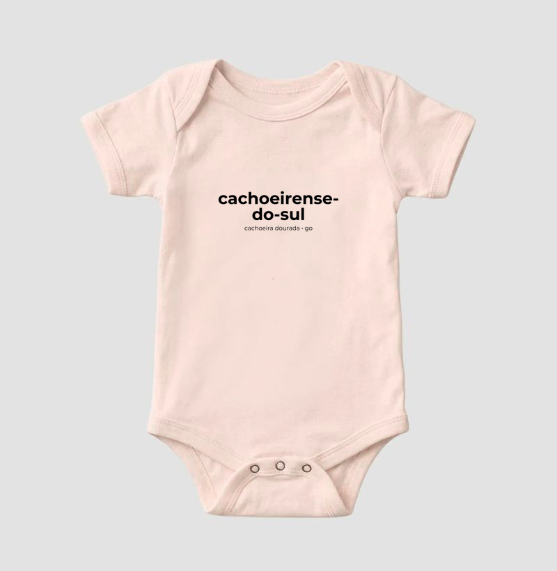 Cachoeirense-Do-Sul | Gentílico GO - Imagem 5