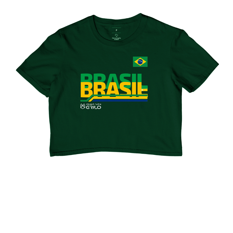 Brasil - Imagem 4