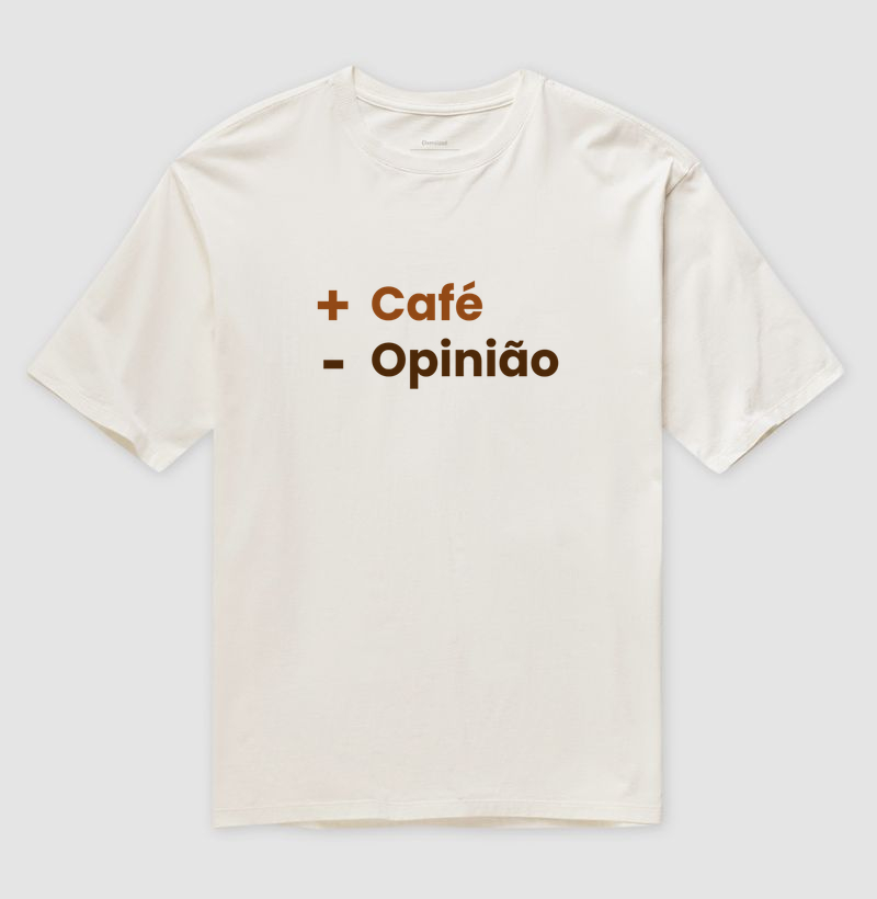 + Café - Opinião - Imagem 4