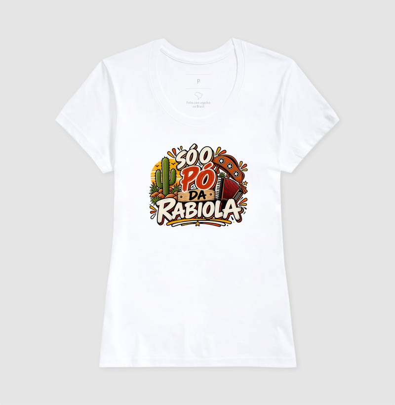 Só o pó da rabiola - Imagem 5