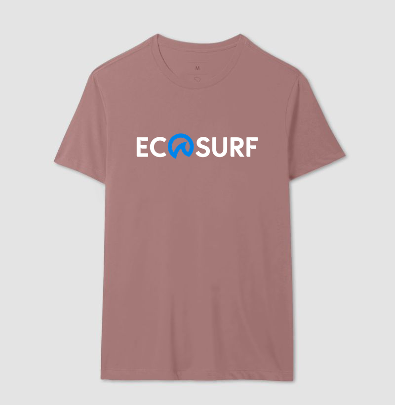 Ecosurf | Ecosurfista - Imagem 10