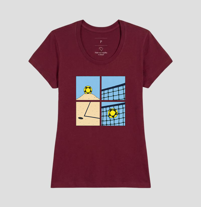 Camisa 14