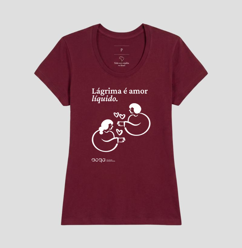 Camisa 20