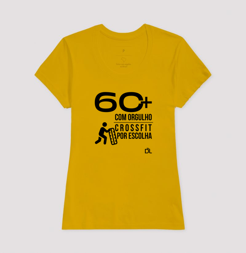 60 Mais Crossfit - Imagem 18