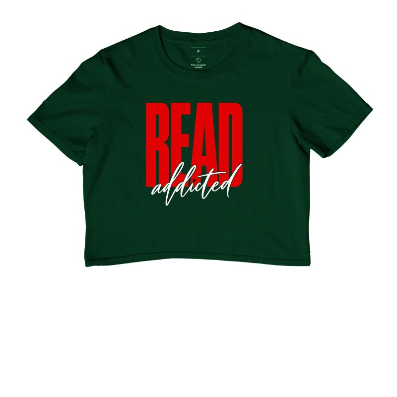 Read Addict - Imagem 5