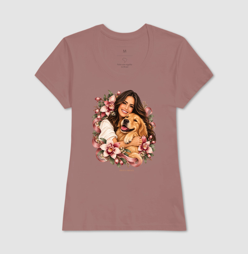 Mirna e Marlei - Imagem 17