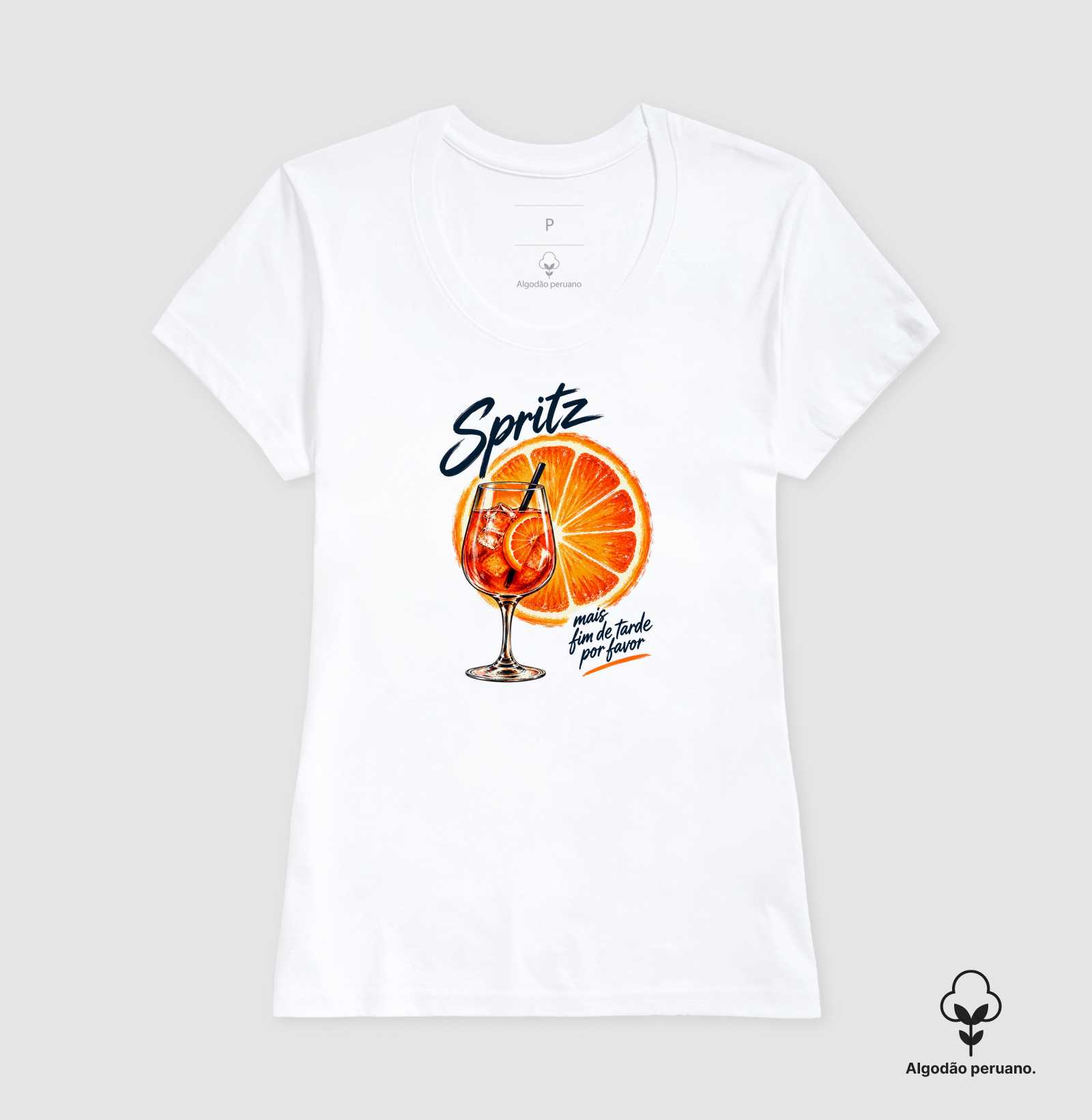 Aperol Spritz - Imagem 3