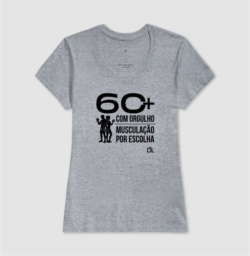 60 Mais Musculação - Imagem 12