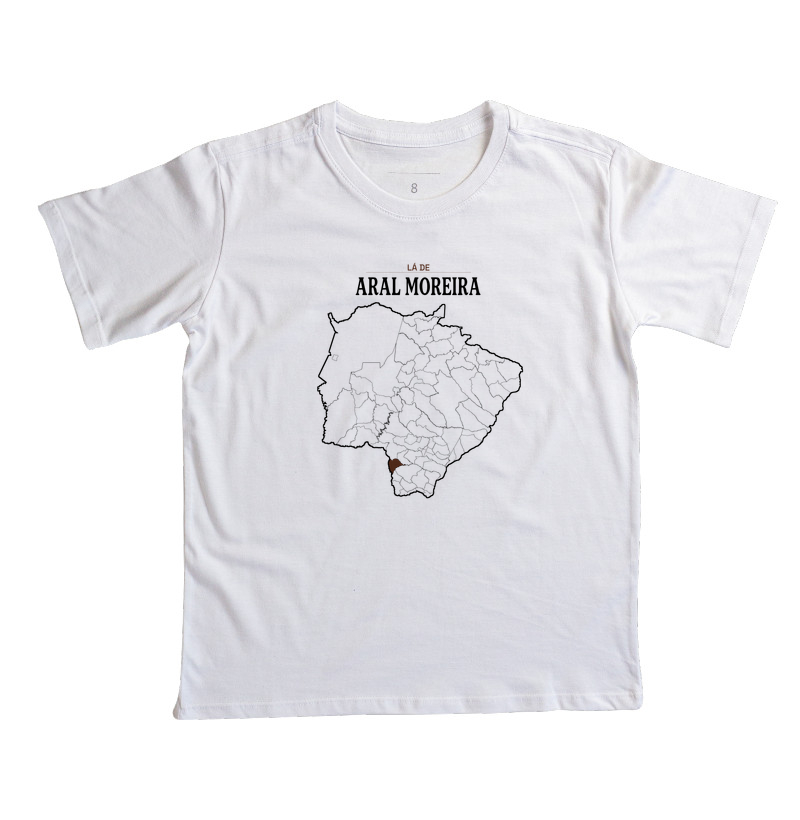 Aral Moreira | Território MS - Imagem 3