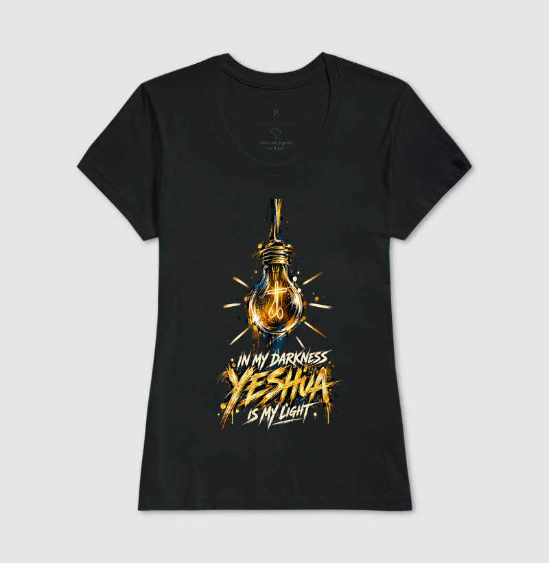 Yeshua Hamashiach - Imagem 3