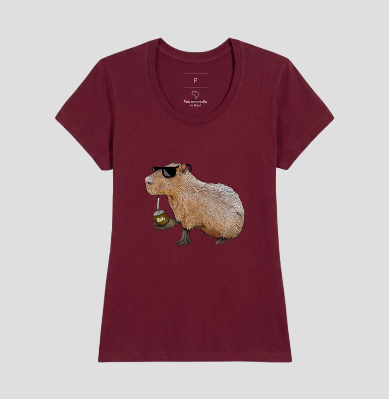 Camisa 20