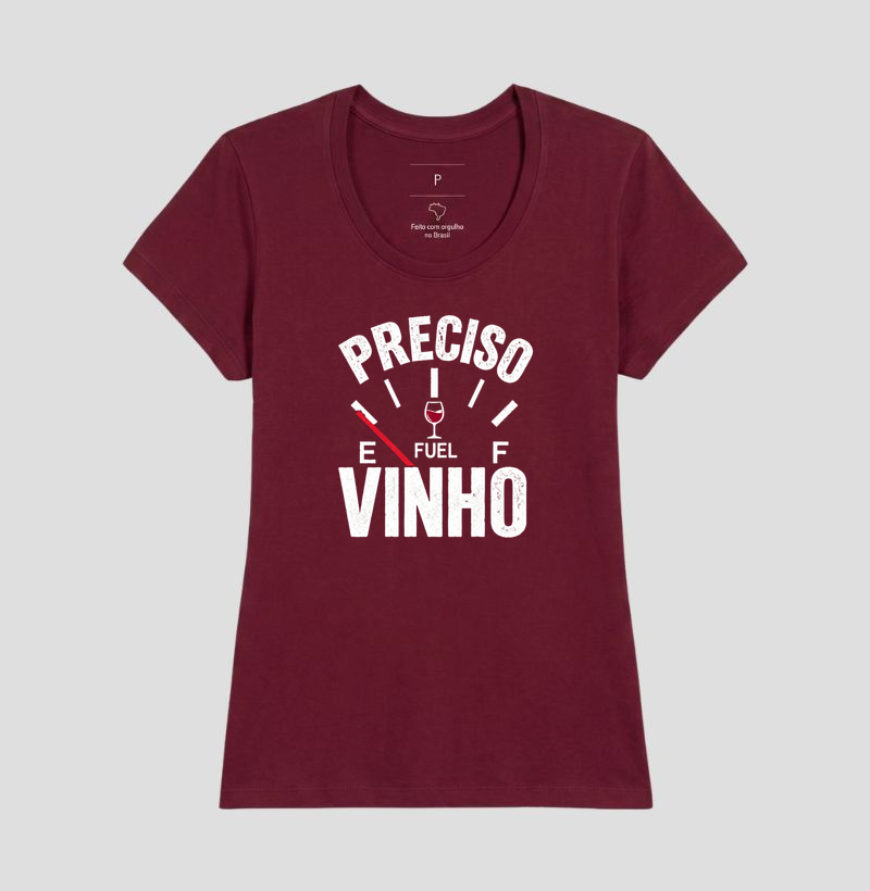 Preciso de Vinho ( combustível ) - Imagem 19