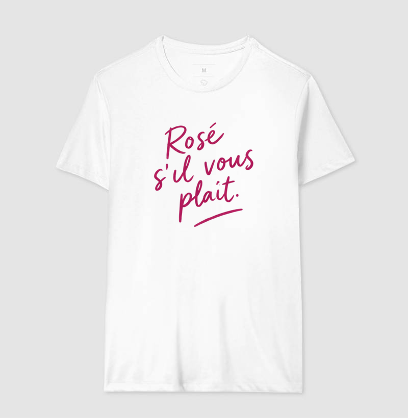 Rose, S´il vous plait.  - Imagem 2